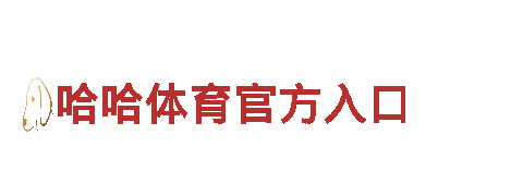 www.9978ac-至尊版本-未来发电之星